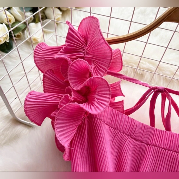 Martha top - Picture 4 of 9